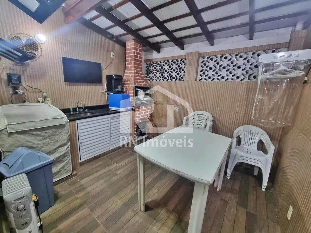 Apartamento, 1 quarto - Foto 6