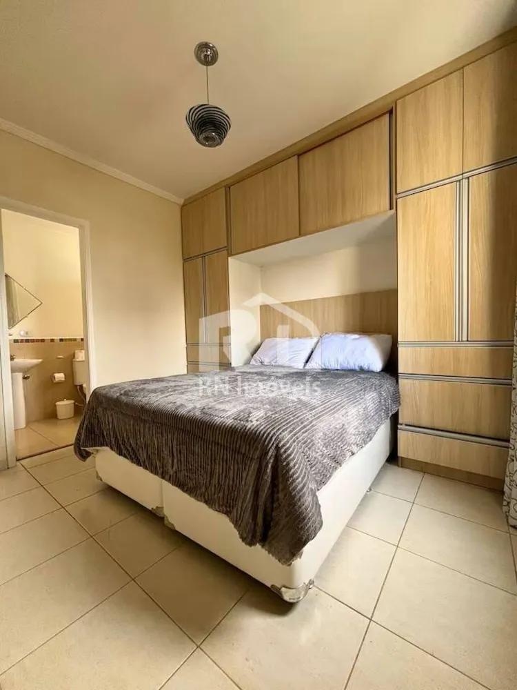 Apartamento, 2 quartos - Foto 7