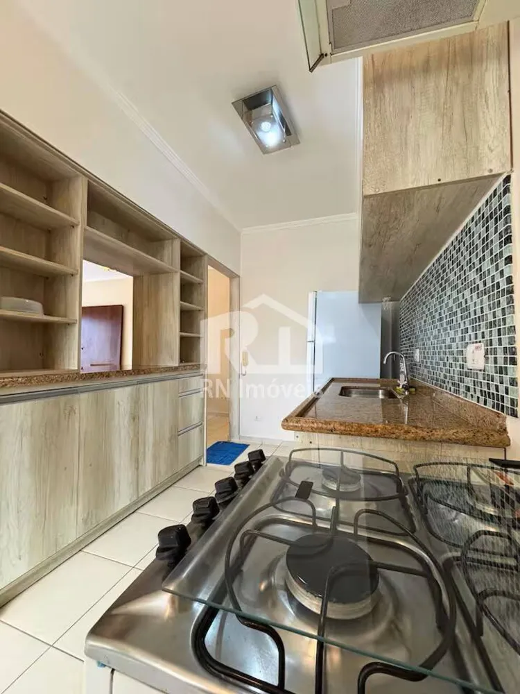 Apartamento, 2 quartos - Foto 6