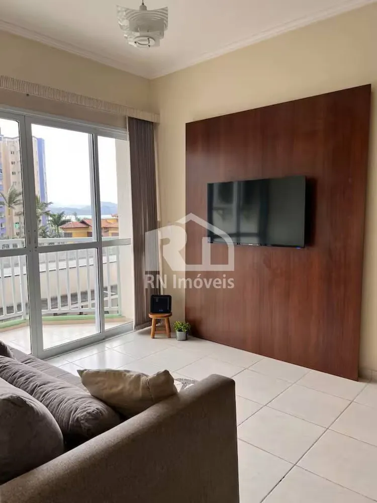 Apartamento, 2 quartos - Foto 3