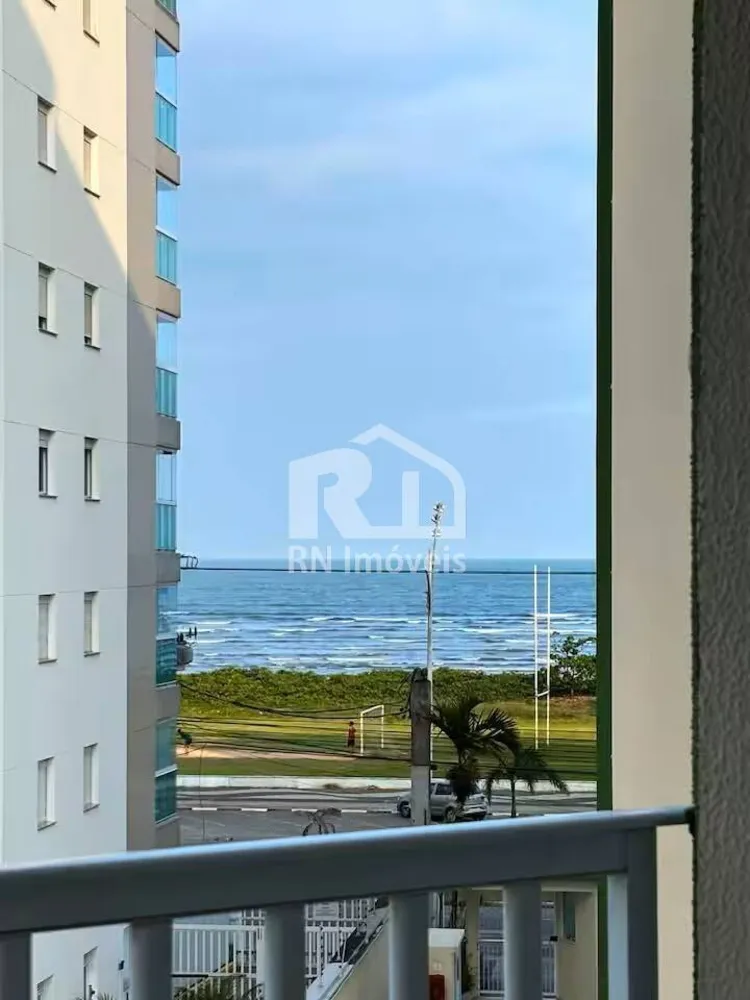 Apartamento, 2 quartos - Foto 12