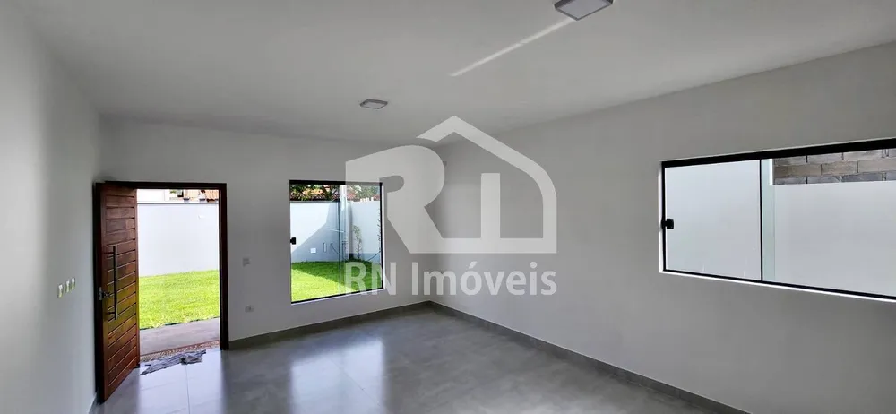 Casa, 3 quartos, 140 m² - Foto 5