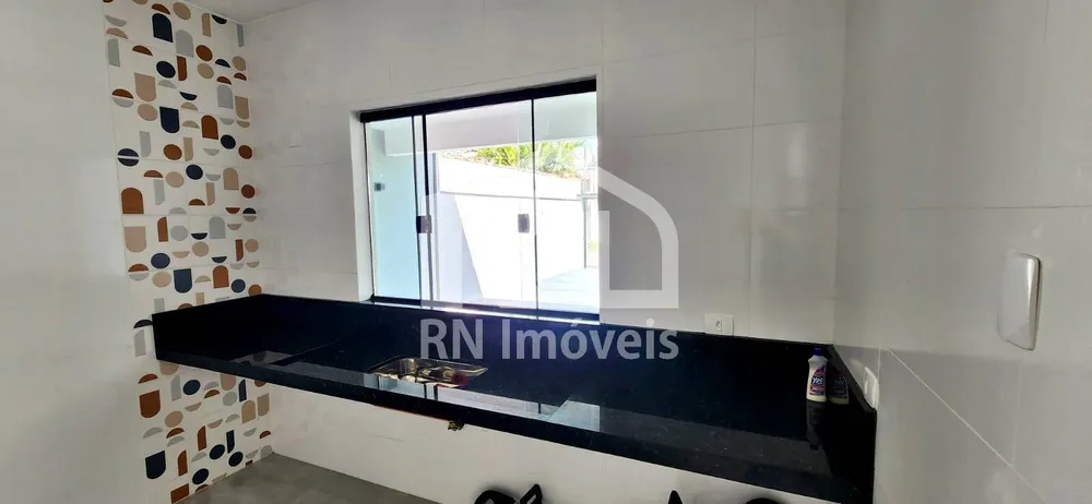 Casa, 3 quartos, 140 m² - Foto 8