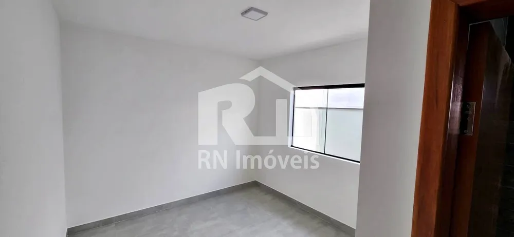 Casa, 3 quartos, 140 m² - Foto 12