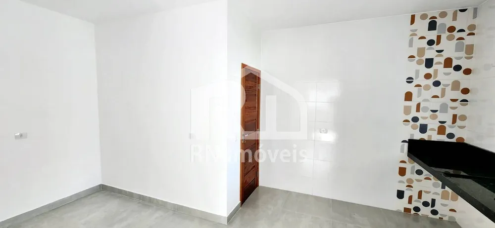 Casa, 3 quartos, 140 m² - Foto 7
