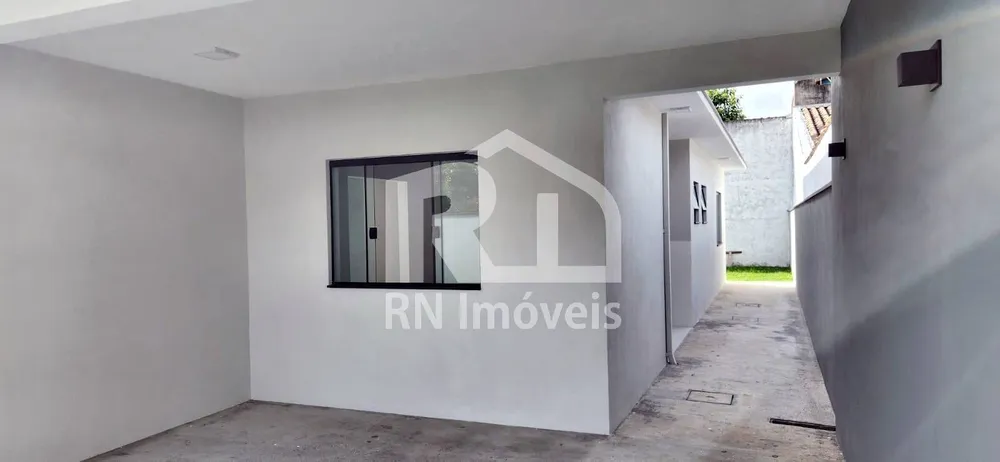 Casa, 3 quartos, 140 m² - Foto 14