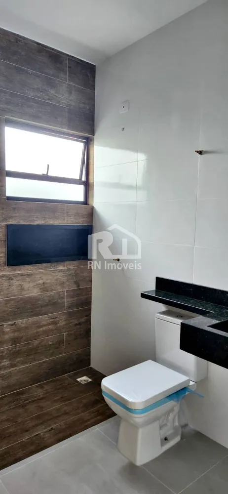 Casa, 3 quartos, 140 m² - Foto 13