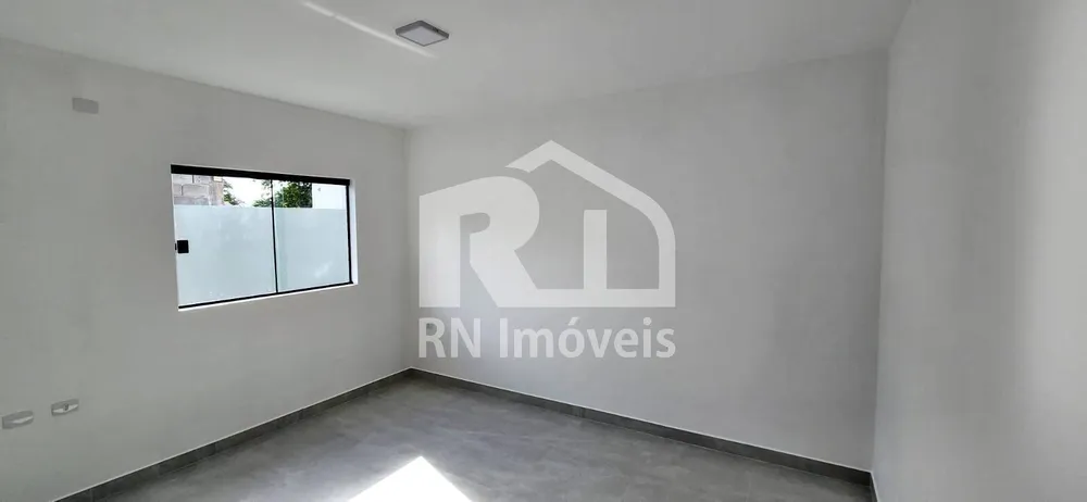 Casa, 3 quartos, 140 m² - Foto 6