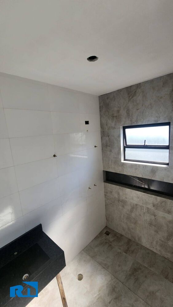 Casa, 3 quartos, 140 m² - Foto 3