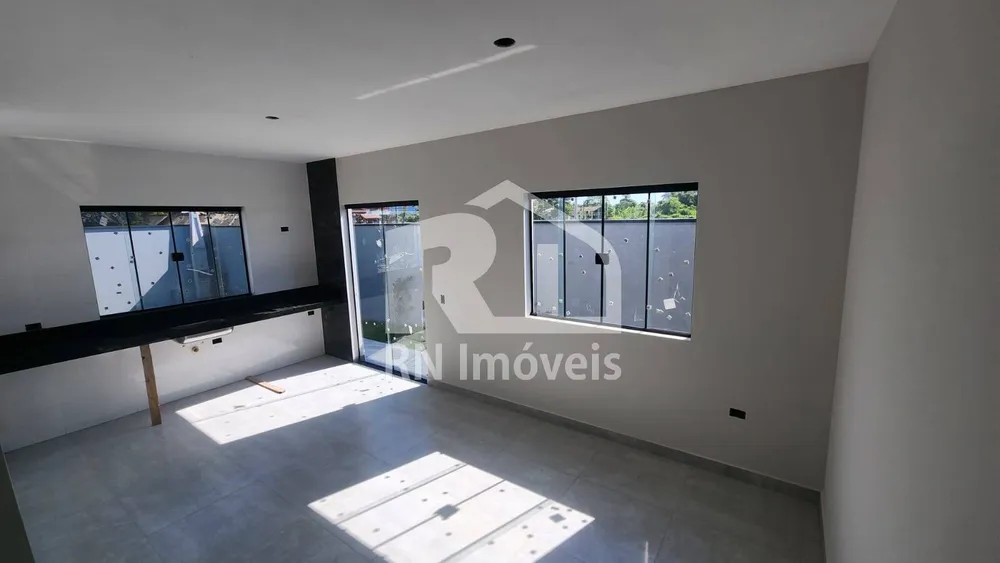 Casa, 3 quartos, 140 m² - Foto 5