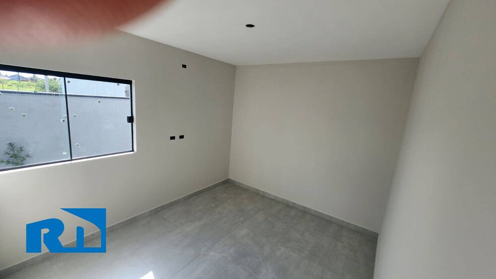 Casa, 3 quartos, 140 m² - Foto 2