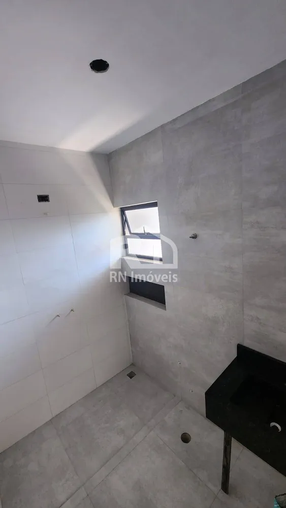 Casa, 3 quartos, 140 m² - Foto 4