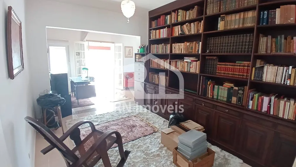 Casa, 4 quartos, 313 m² - Foto 13