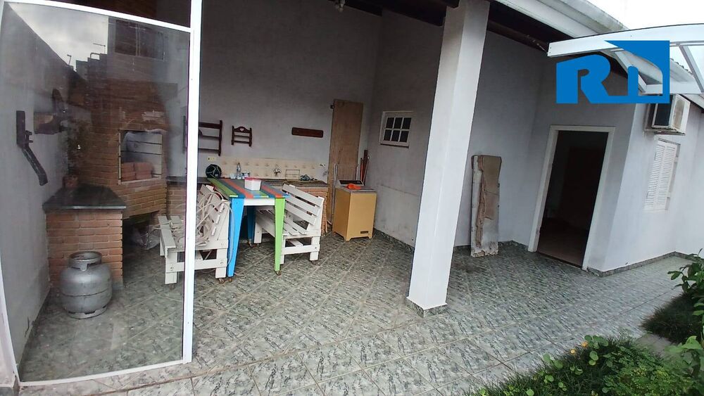 Casa, 4 quartos, 313 m² - Foto 3