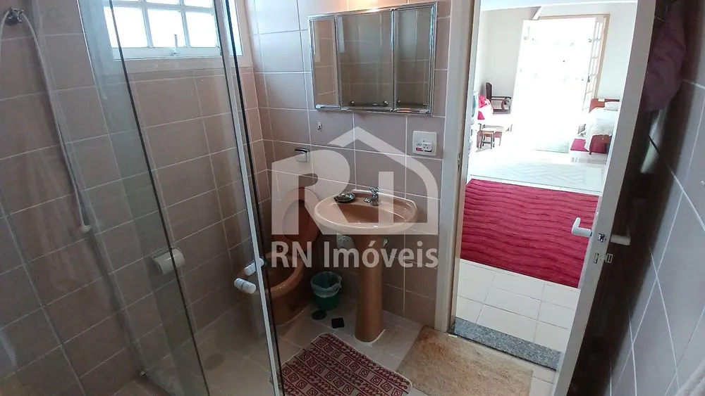 Casa, 4 quartos, 313 m² - Foto 5