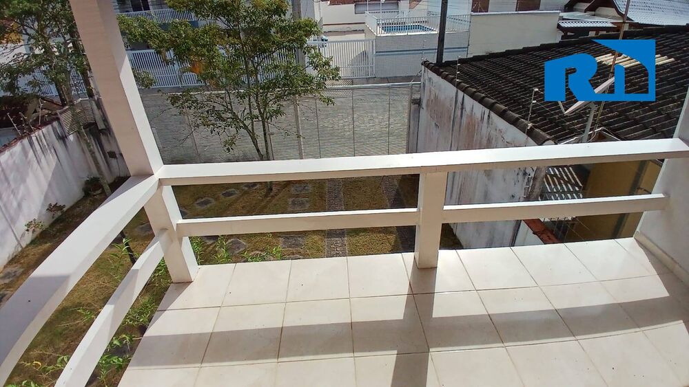 Casa, 4 quartos, 313 m² - Foto 4