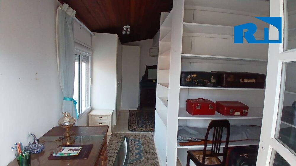 Casa, 4 quartos, 313 m² - Foto 2