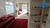 Casa, 4 quartos, 313 m² - Foto 1