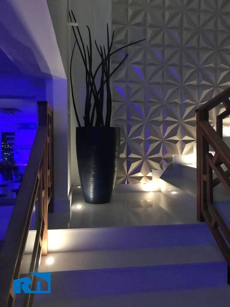 Apartamento, 3 quartos, 330 m² - Foto 1