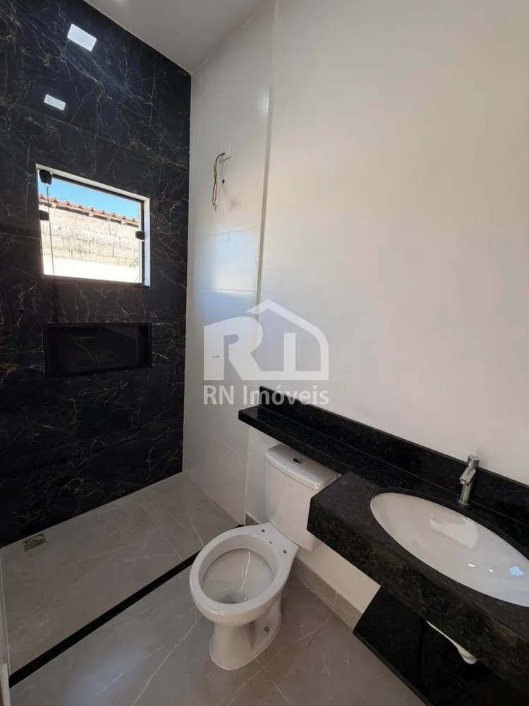 Casa, 2 quartos, 68 m² - Foto 9
