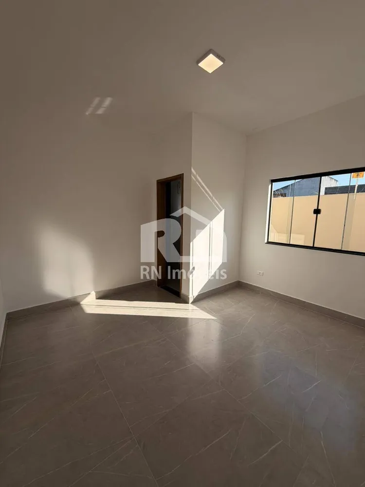 Casa, 2 quartos, 68 m² - Foto 7