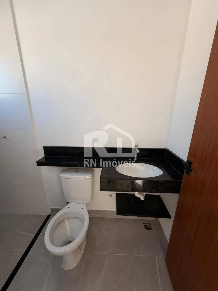 Casa, 2 quartos, 68 m² - Foto 11