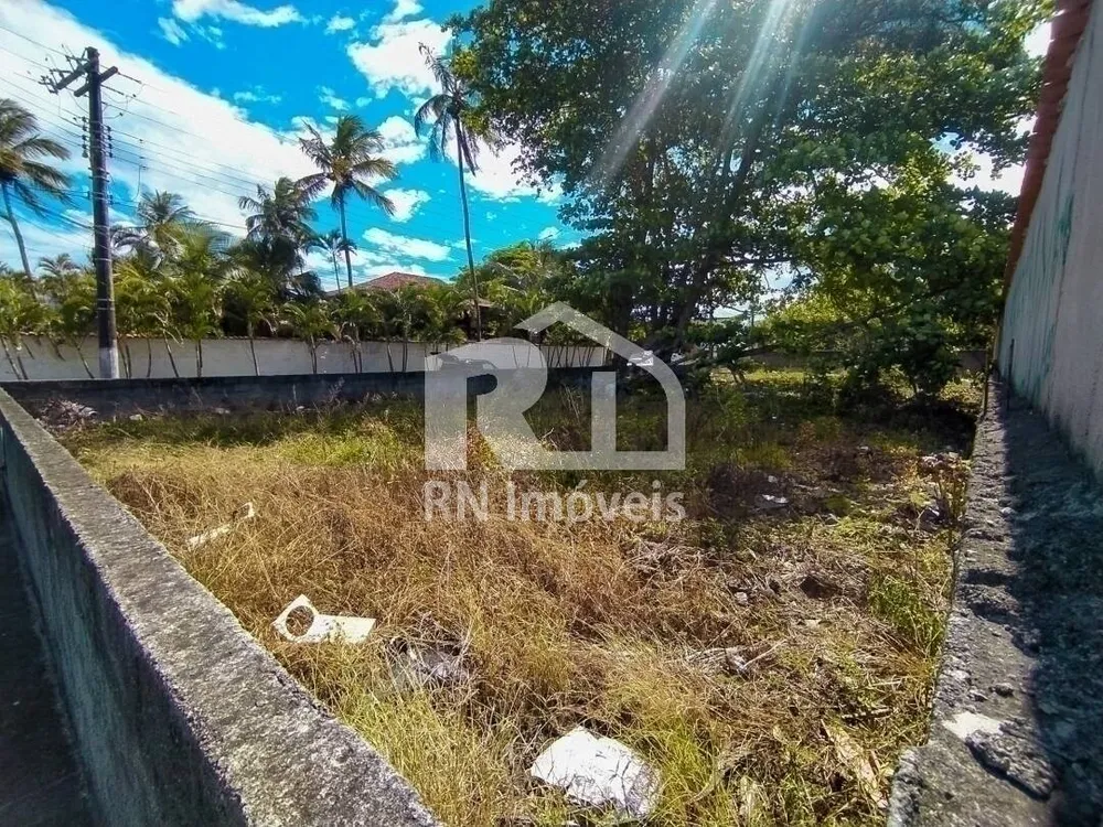 Terreno, 500 m² - Foto 3