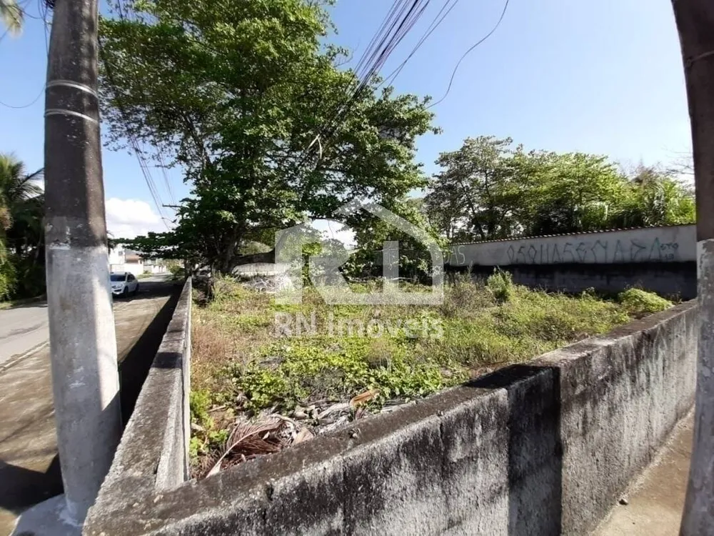 Terreno, 500 m² - Foto 4