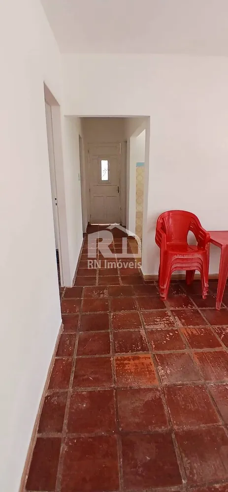 Casa, 4 quartos, 180 m² - Foto 16