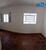 Casa, 4 quartos, 180 m² - Foto 4