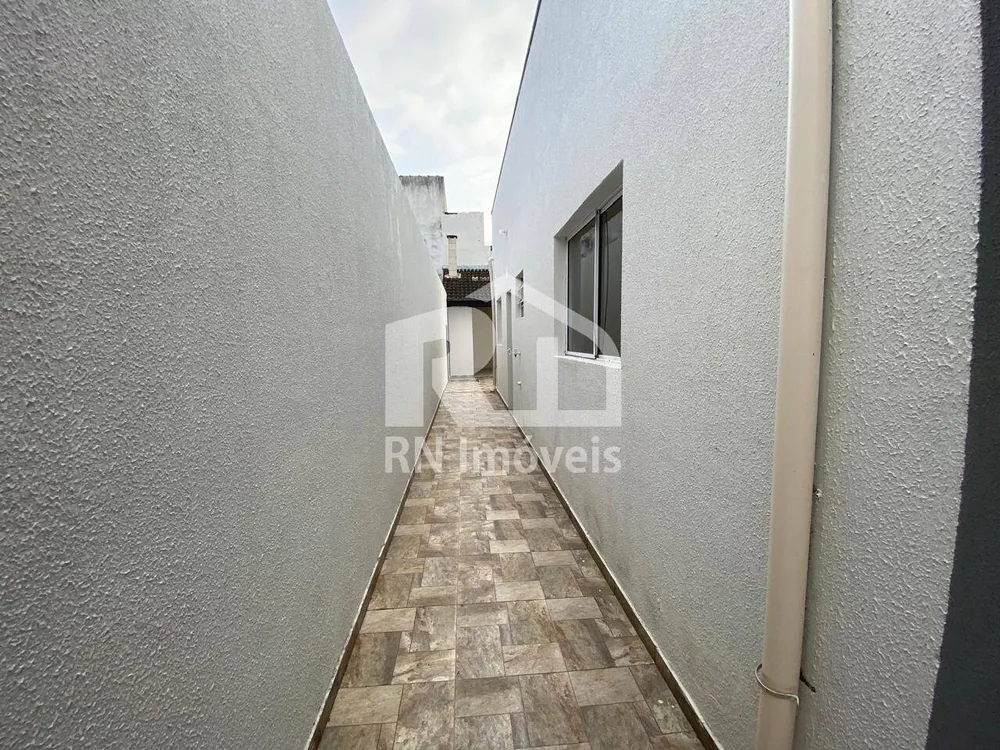 Casa, 4 quartos, 125 m² - Foto 15