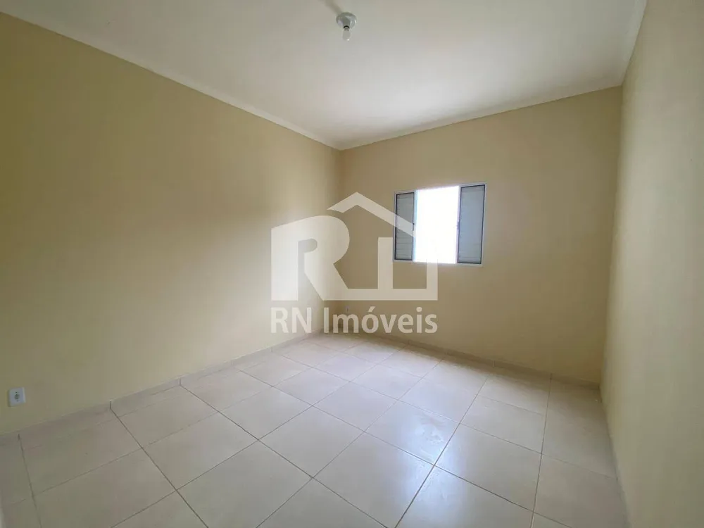 Casa, 4 quartos, 125 m² - Foto 5