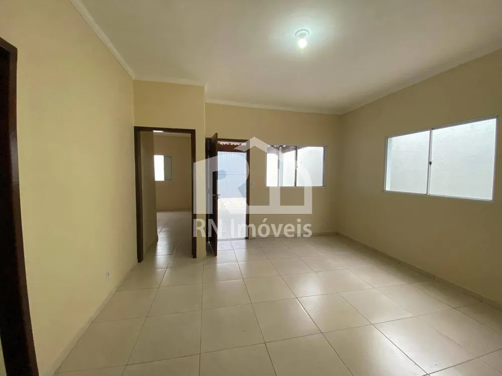Casa, 4 quartos, 125 m² - Foto 4