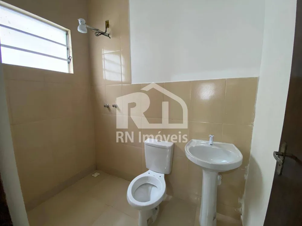 Casa, 4 quartos, 125 m² - Foto 14