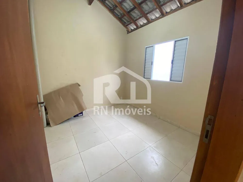 Casa, 4 quartos, 125 m² - Foto 13