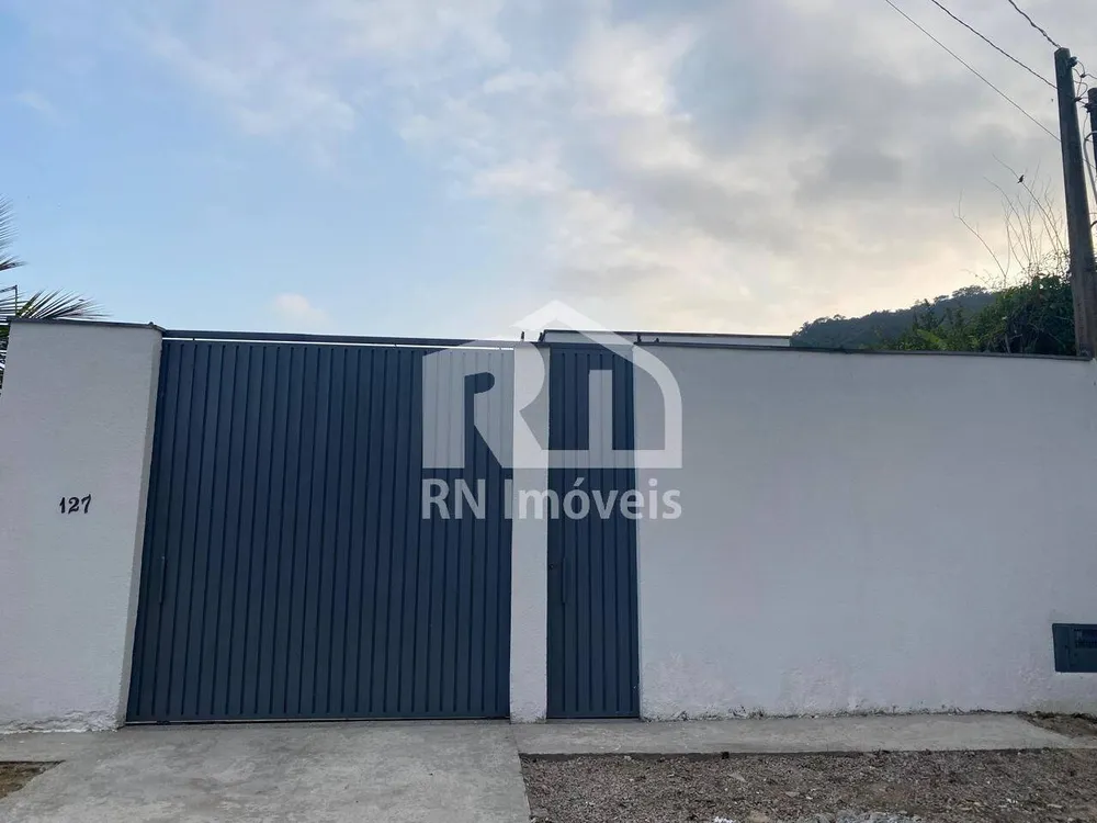Casa, 4 quartos, 125 m² - Foto 16