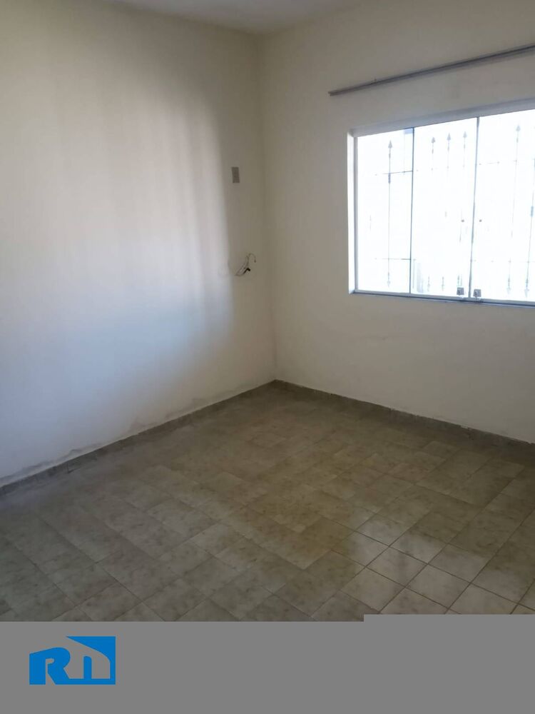 Casa à venda com 2 quartos, 280m² - Foto 5
