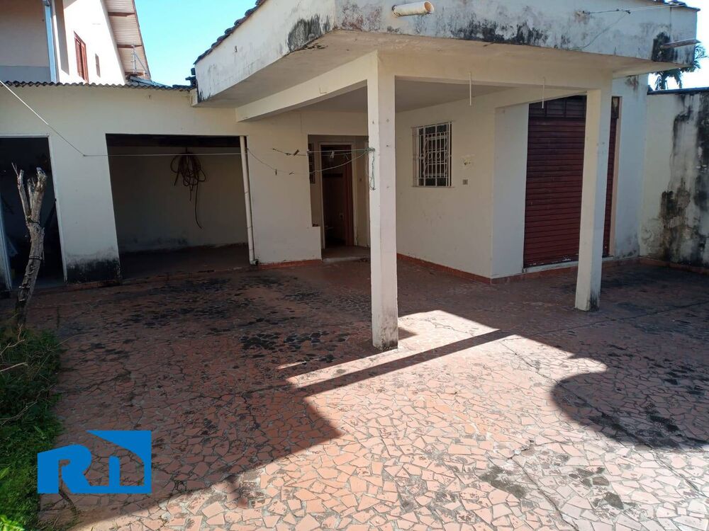 Casa à venda com 2 quartos, 280m² - Foto 7