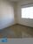 Casa, 2 quartos, 280 m² - Foto 5