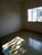 Casa, 2 quartos, 280 m² - Foto 6