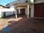 Casa, 2 quartos, 280 m² - Foto 8