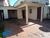 Casa, 2 quartos, 280 m² - Foto 7