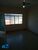 Casa, 2 quartos, 280 m² - Foto 3