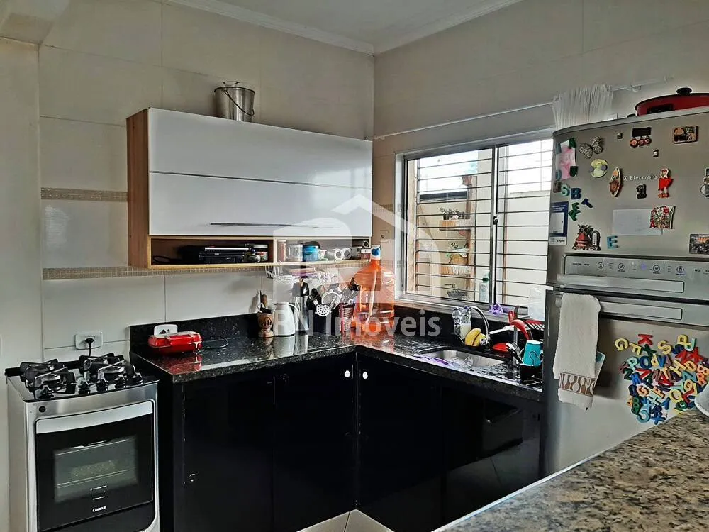 Casa, 3 quartos, 300 m² - Foto 5