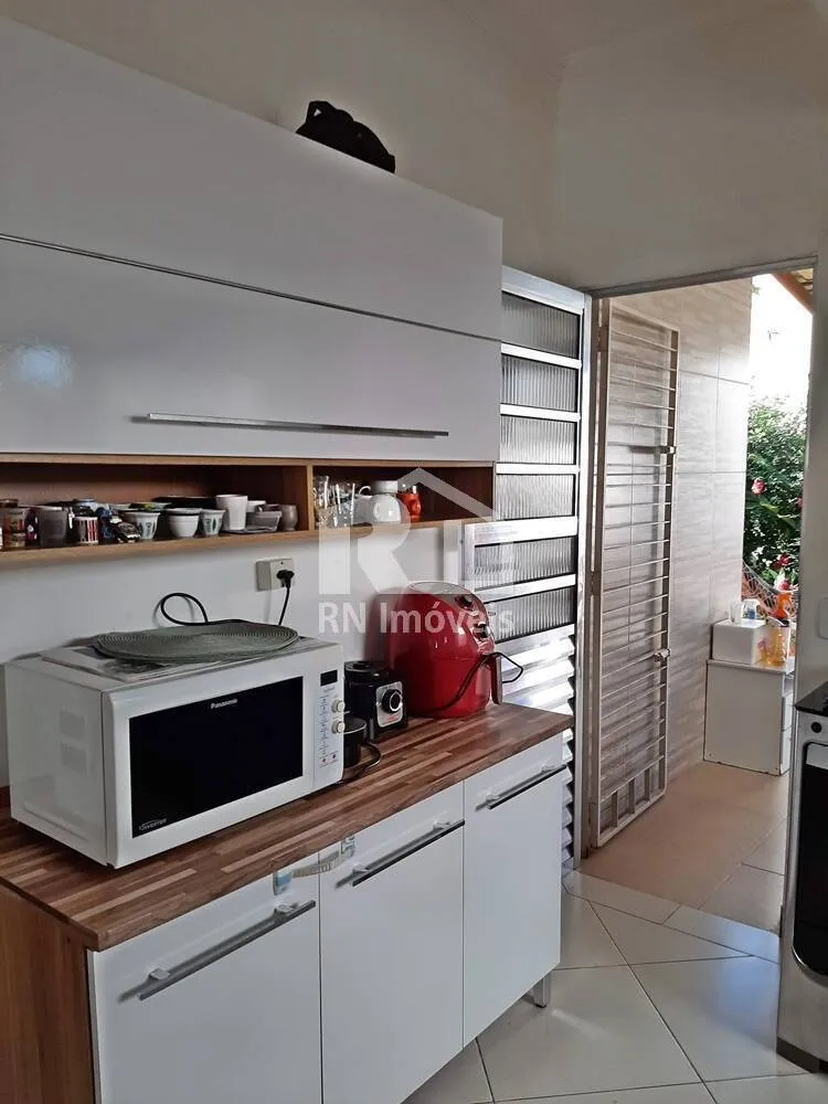 Casa, 3 quartos, 300 m² - Foto 6