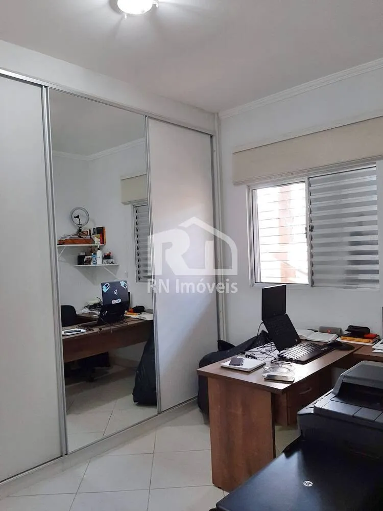 Casa, 3 quartos, 300 m² - Foto 11