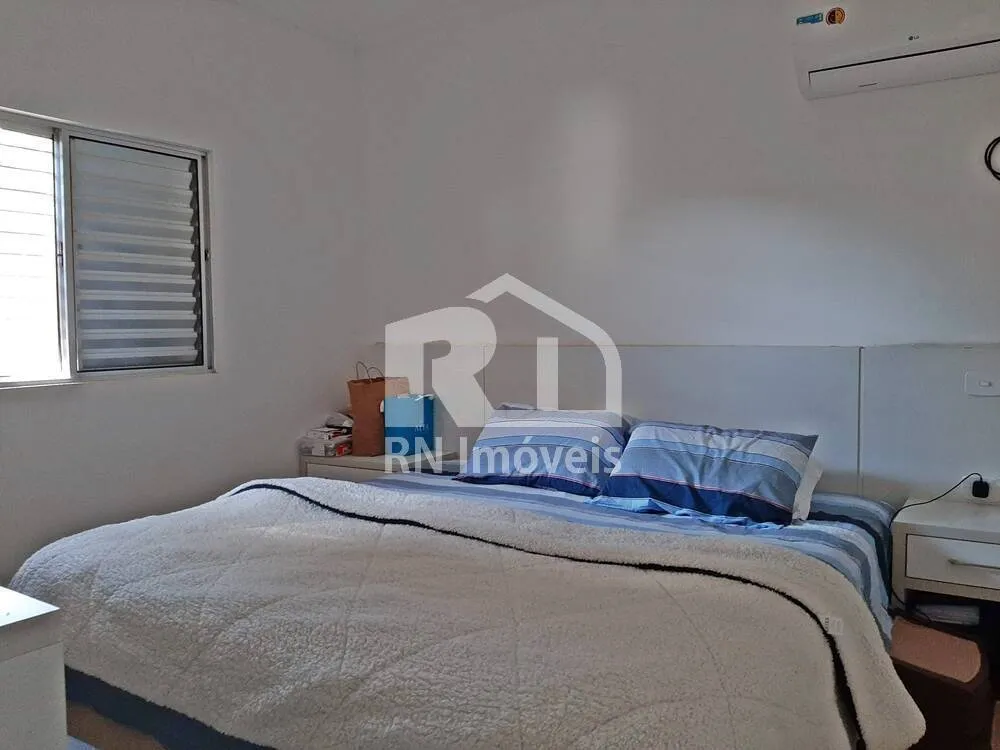 Casa, 3 quartos, 300 m² - Foto 8