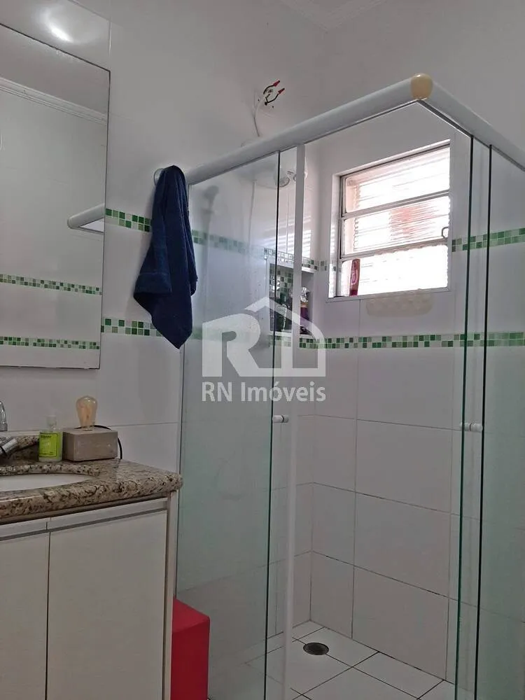 Casa, 3 quartos, 300 m² - Foto 12
