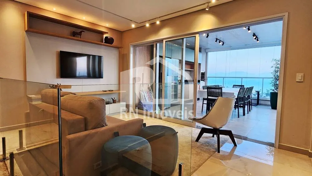 Cobertura, 3 quartos, 158 m² - Foto 8