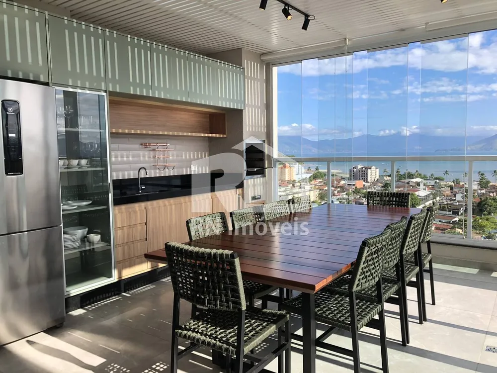 Cobertura, 3 quartos, 158 m² - Foto 23